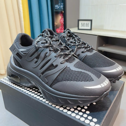 NEW-DSQ2 2025SS Sports sneakers