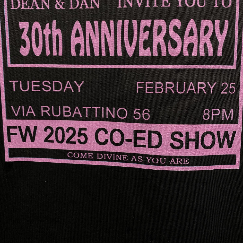 New-DSQ2 2026ss Hoodie