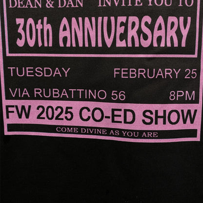 New-DSQ2 2026ss Hoodie