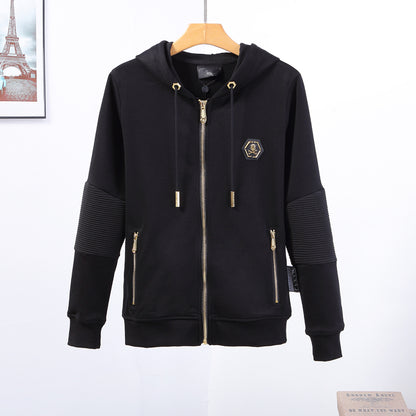 PIEIN 25ss Hoodie Set