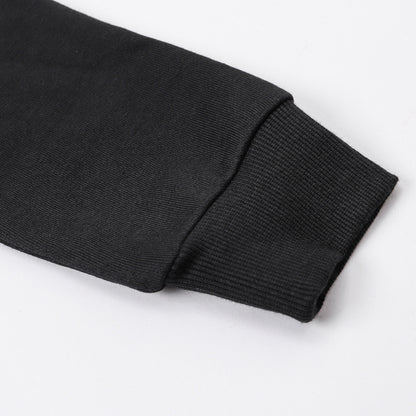 PIEIN  2026ss Print Hoodie