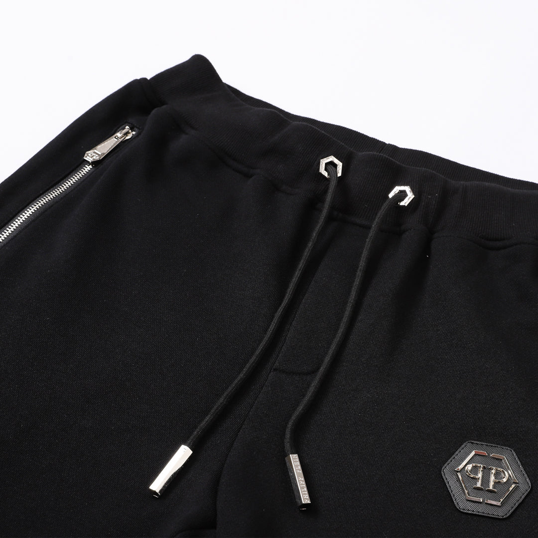PIEIN 2025ss Man Casual pants