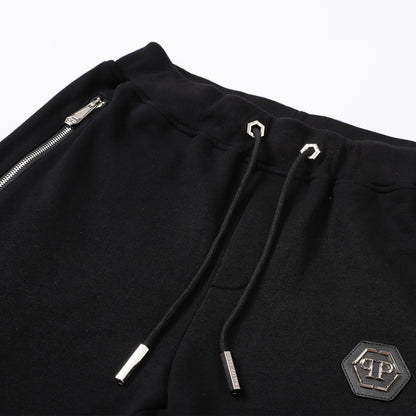 PIEIN 2025ss Man Casual pants