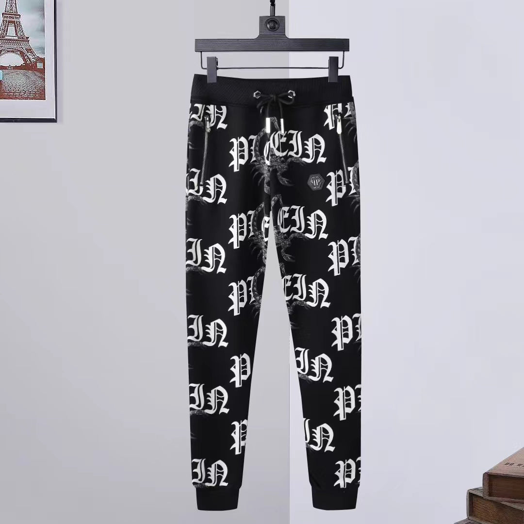 PIEIN   25ss Hoodie Set