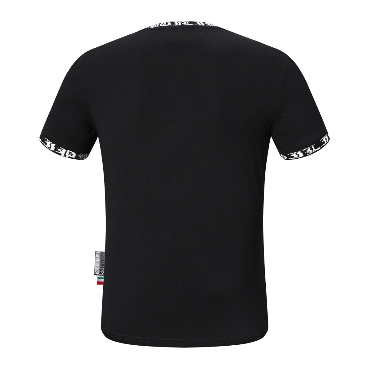 New-2025ss Animal T-shirt