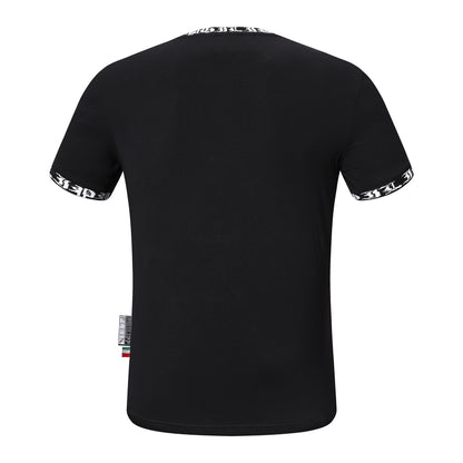 New-2025ss Animal T-shirt