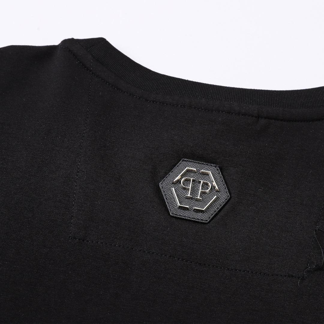 PIEIN  2025ss LOGO T-Shirt
