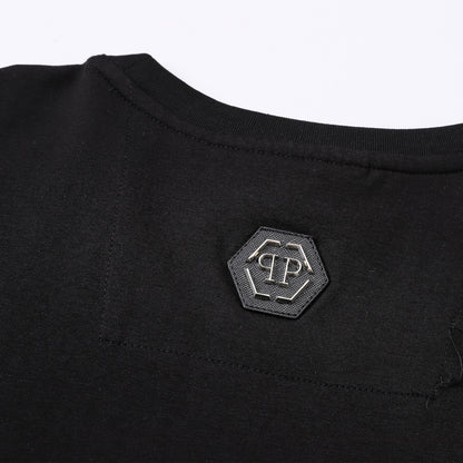 PIEIN  2025ss LOGO T-Shirt