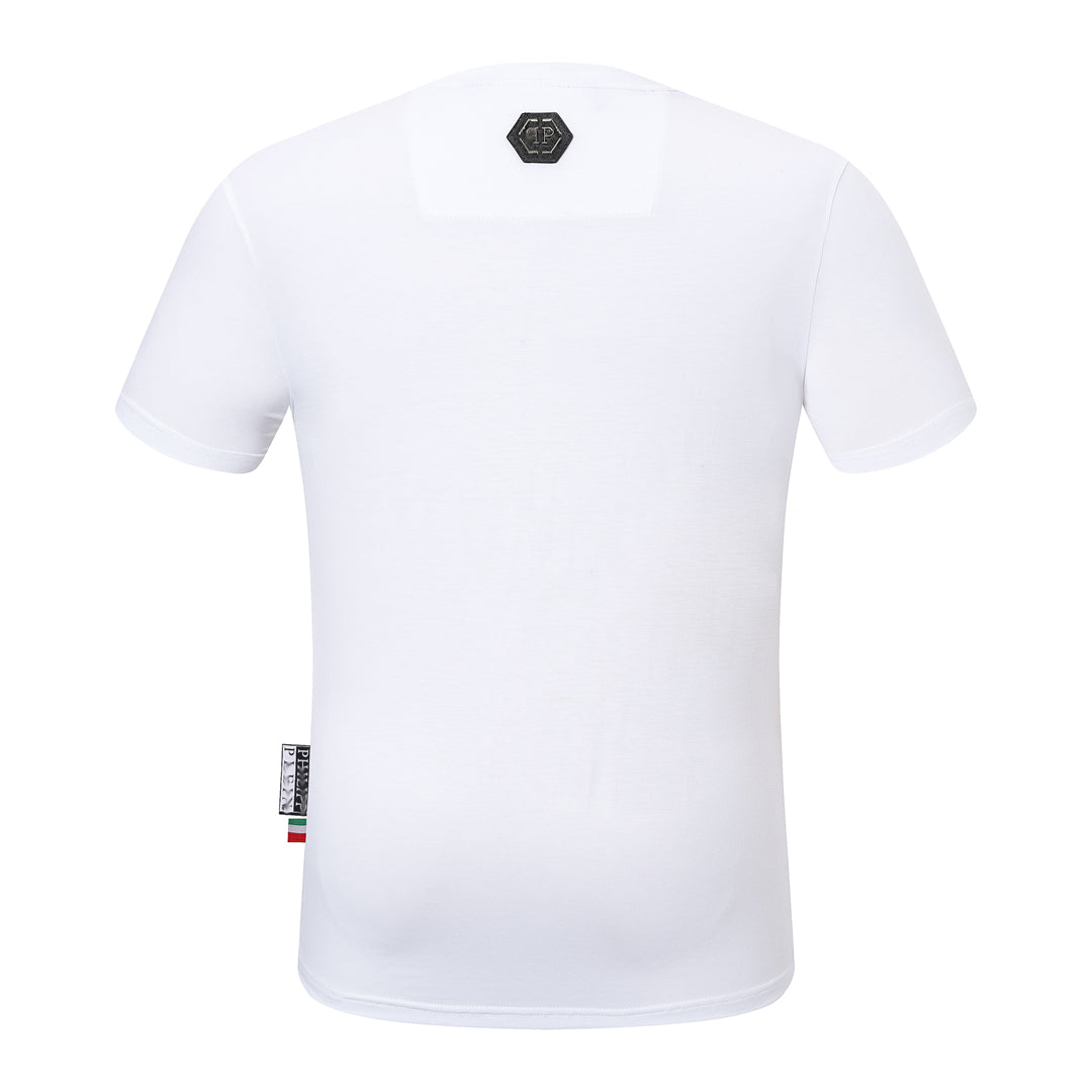 New-LOGO T-Shirt