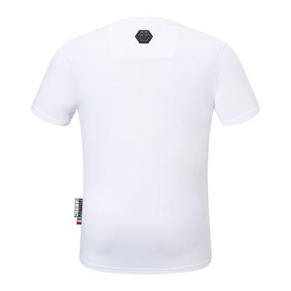 New-LOGO T-Shirt