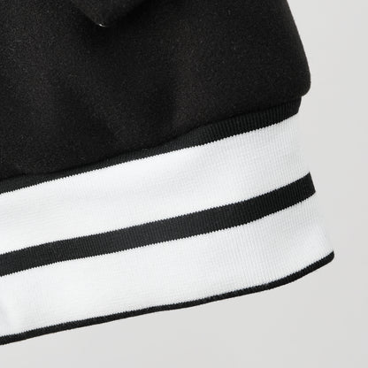 PIEIN 2025ss Men's leather Jackets