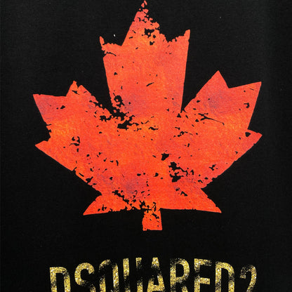 New-DSQ2 2026ss Hoodie