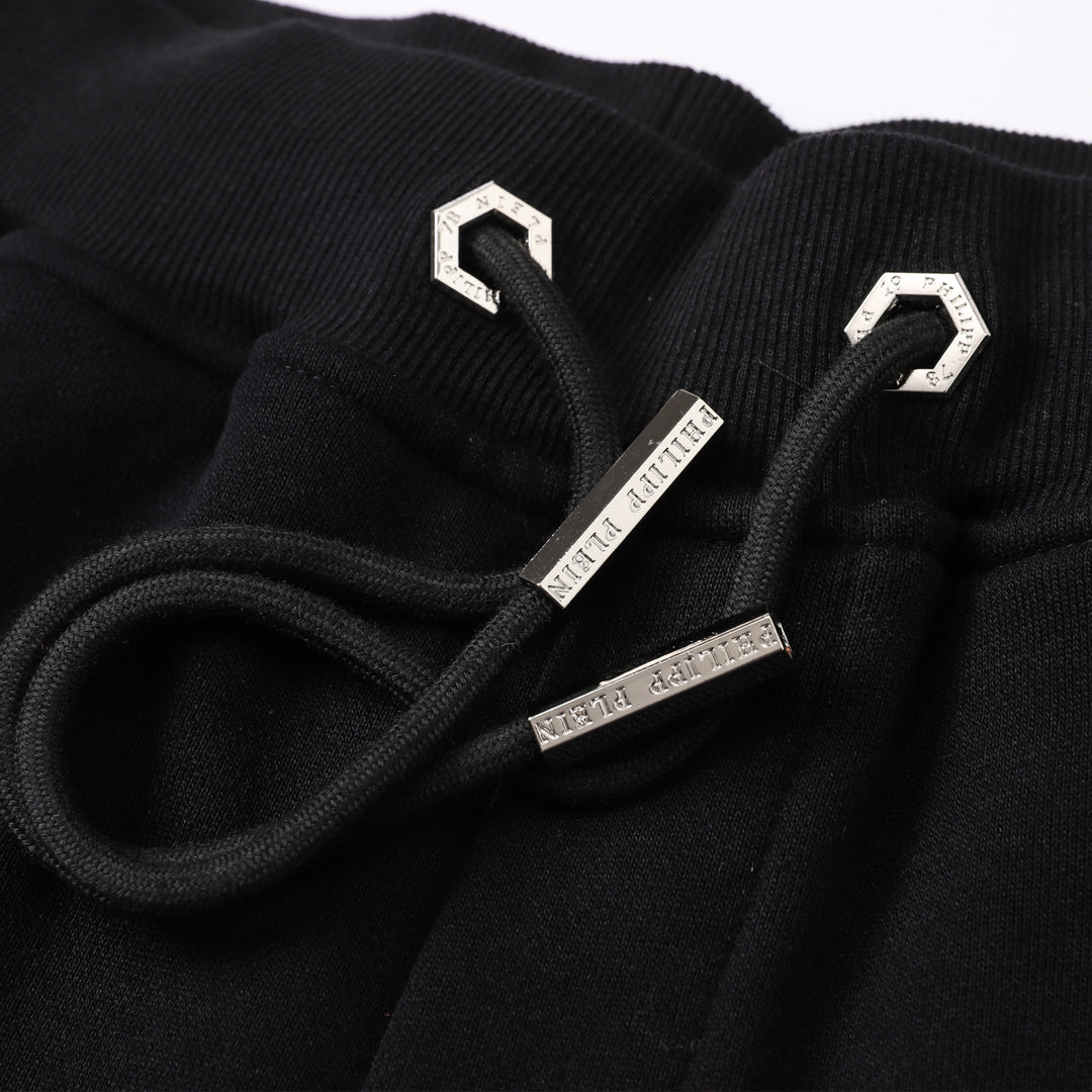 PIEIN  2025ss Man Casual pants