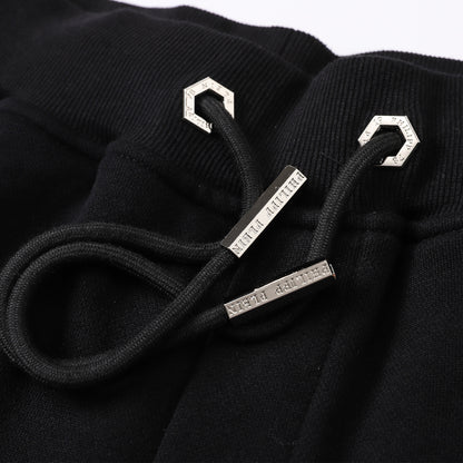 PIEIN  2025ss Man Casual pants