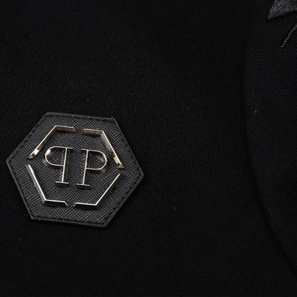 PIEIN 2025ss Casual LOGO Hoodie