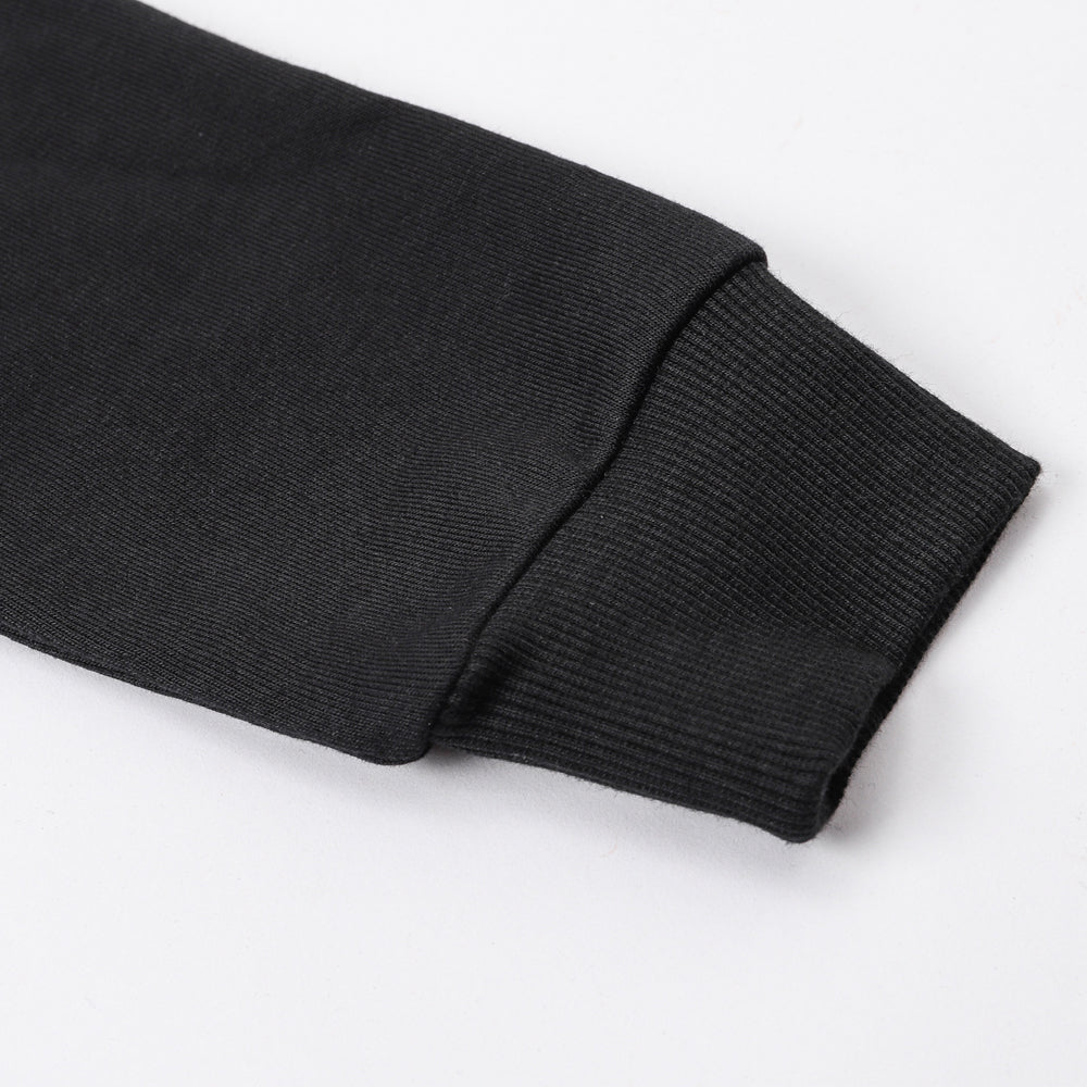 New- 2025ss Fashion Sweatshirt