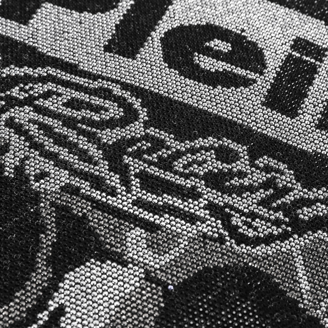 PIEIN 2025ss LOGO T-Shirt