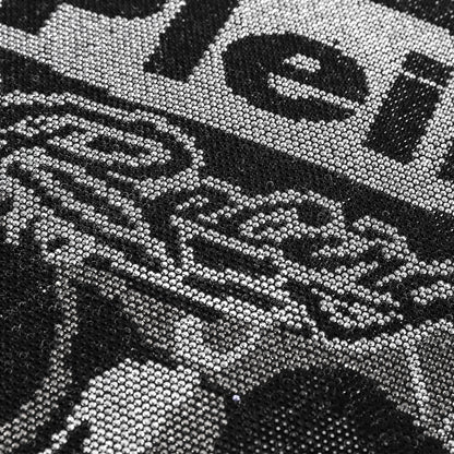PIEIN 2025ss LOGO T-Shirt