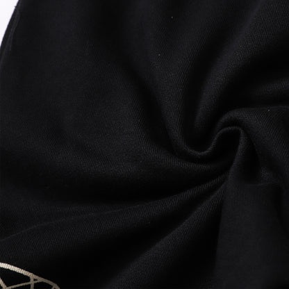 PIEIN  2025ss Man Sweatpants