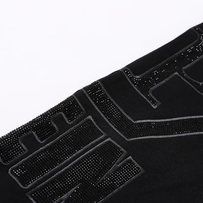PIEIN 2025ss Man Sweatpants