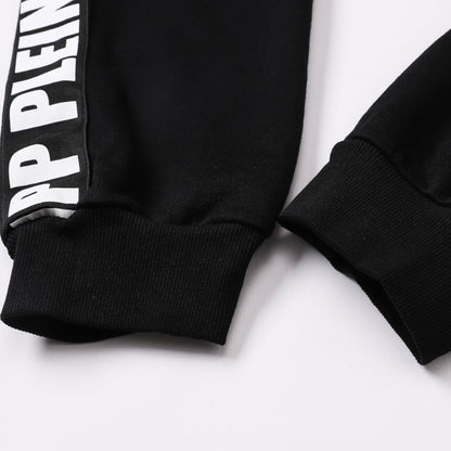 PIEIN 2025ss Man Sweatpants