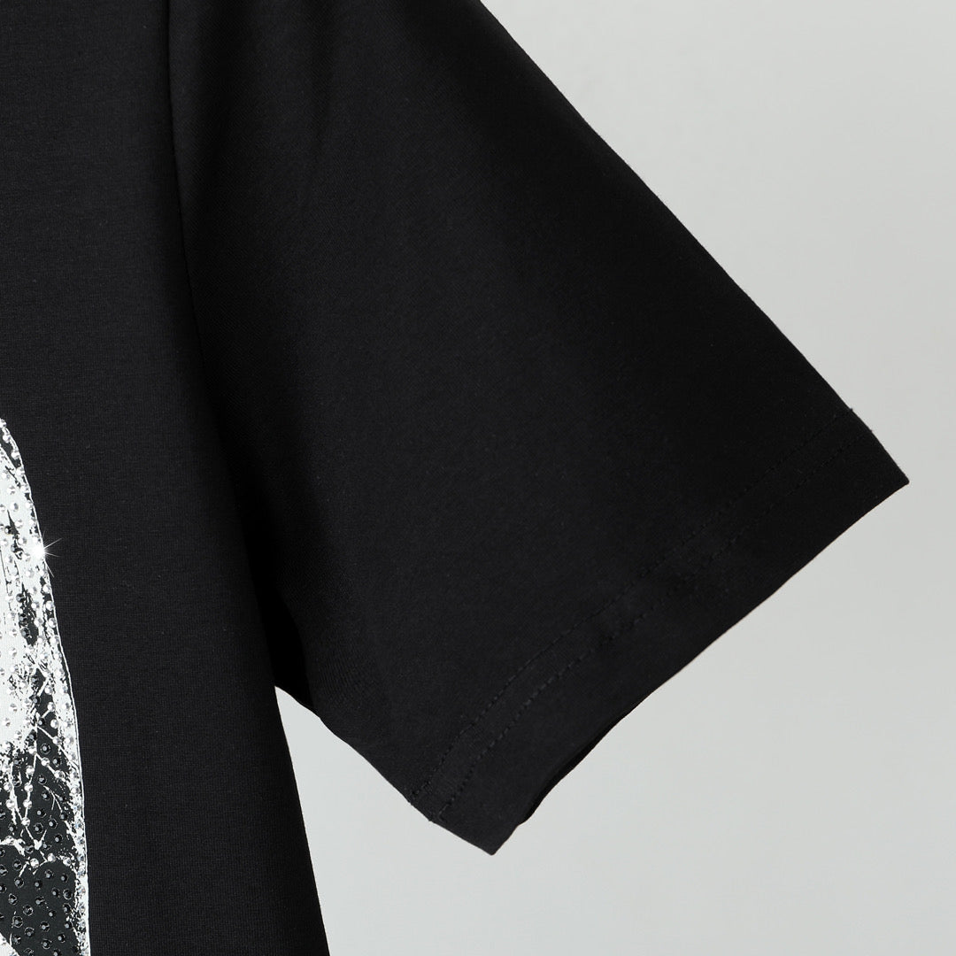 PIEIN 2025ss LOGO T-Shirt