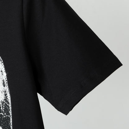 PIEIN 2025ss LOGO T-Shirt