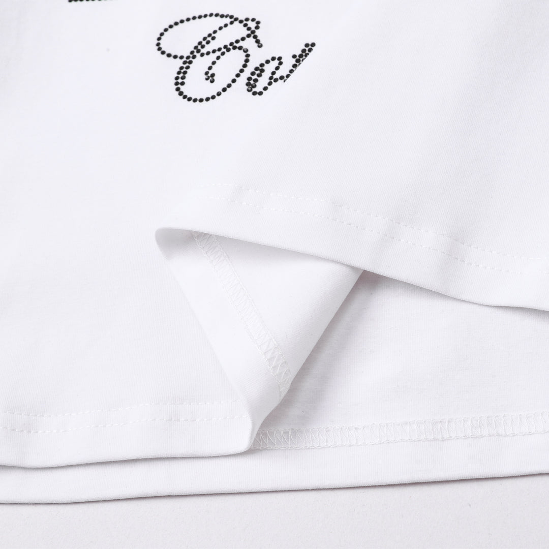 PIEIN  2025ss LOGO T-Shirt