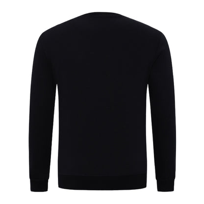 New-DSQ2 2024ss Printing Sweatshirt