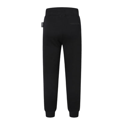 PIEIN  2025ss Tracksuit Set