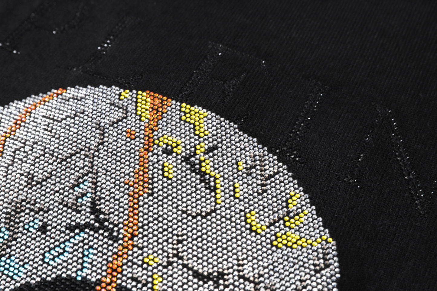 New- 2025ss Knitwear