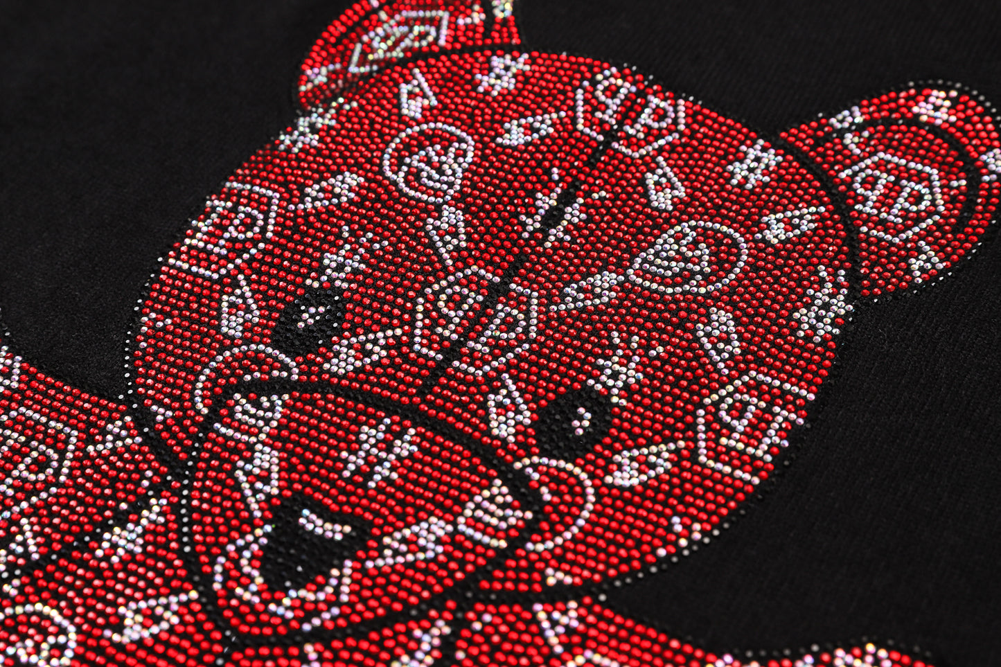 New- 2025ss Knitwear