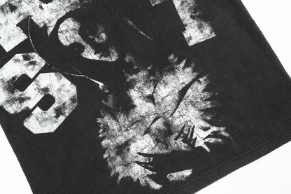 New-Saint Michael 2024 T-shirt