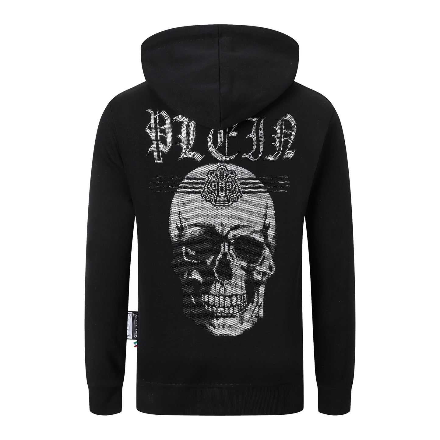 New- 2025ss Fashion Hoodie