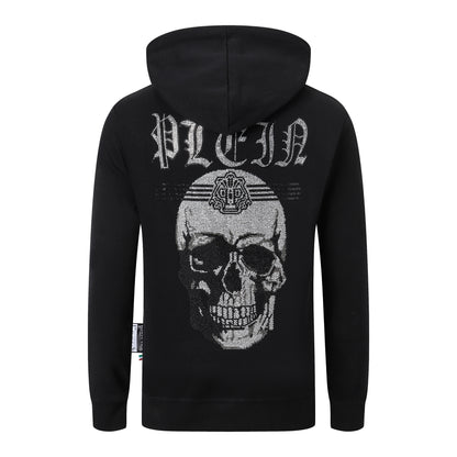 New- 2025ss Fashion Hoodie
