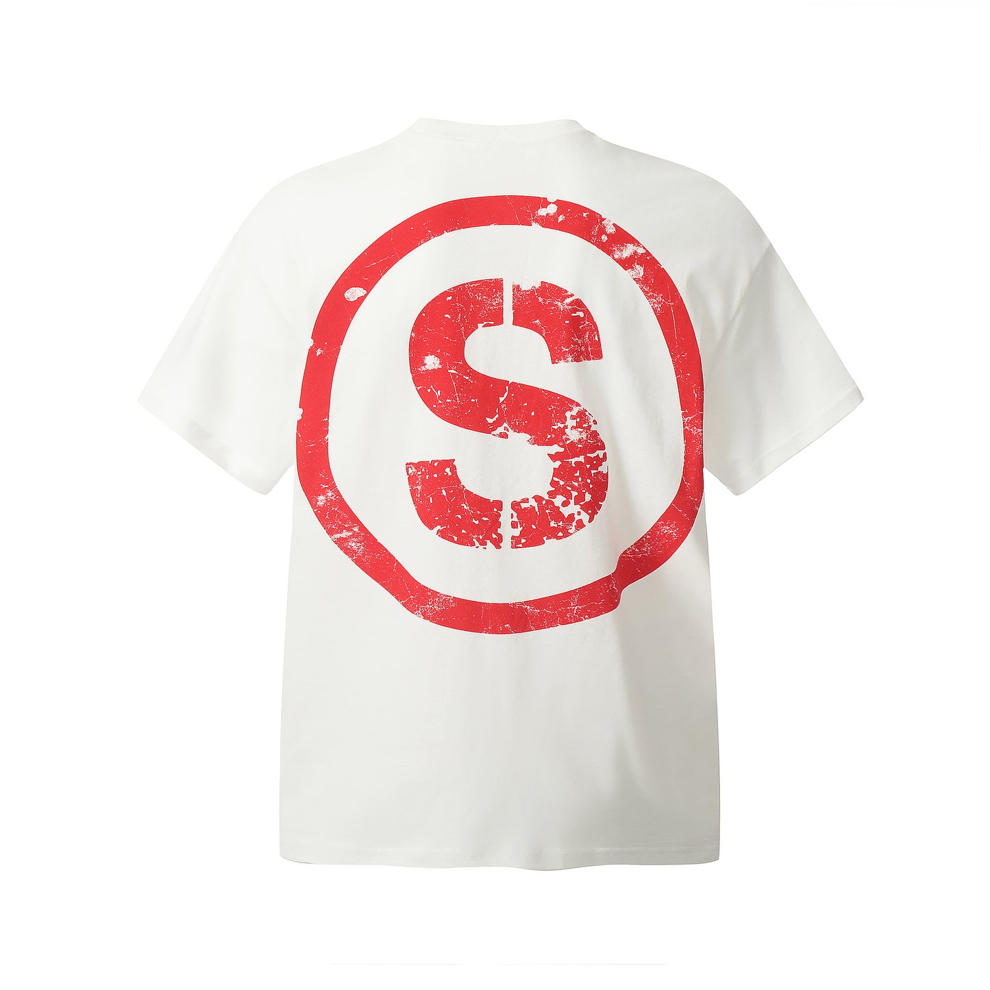 New-Saint Michael 2024 T-shirt