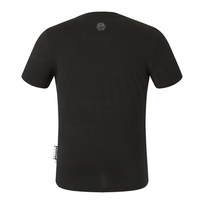 New- Animal T-shirt