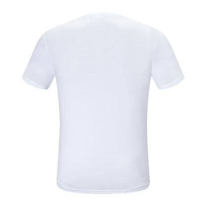 New-D2 Print 2024ss  Man T-shirt