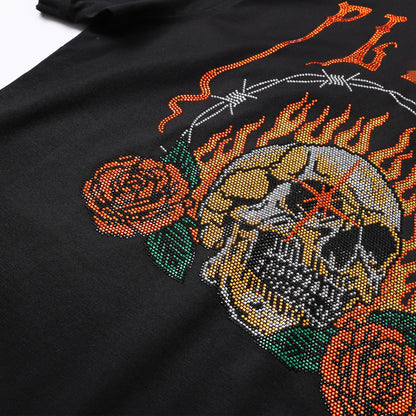 New- 2025ss Men POLO Shirt