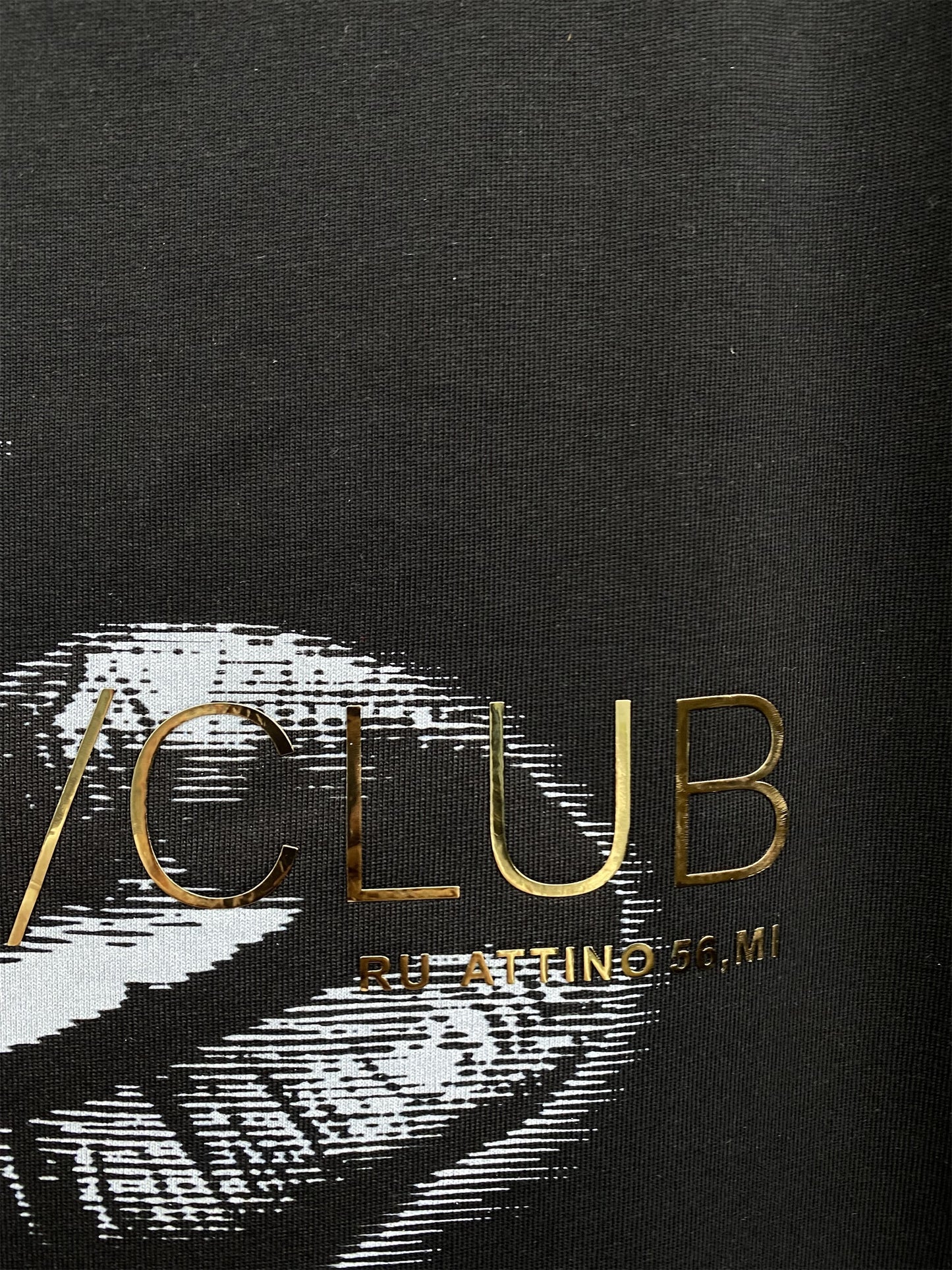 New-DSQ2 2026ss Printing Sweatshirt