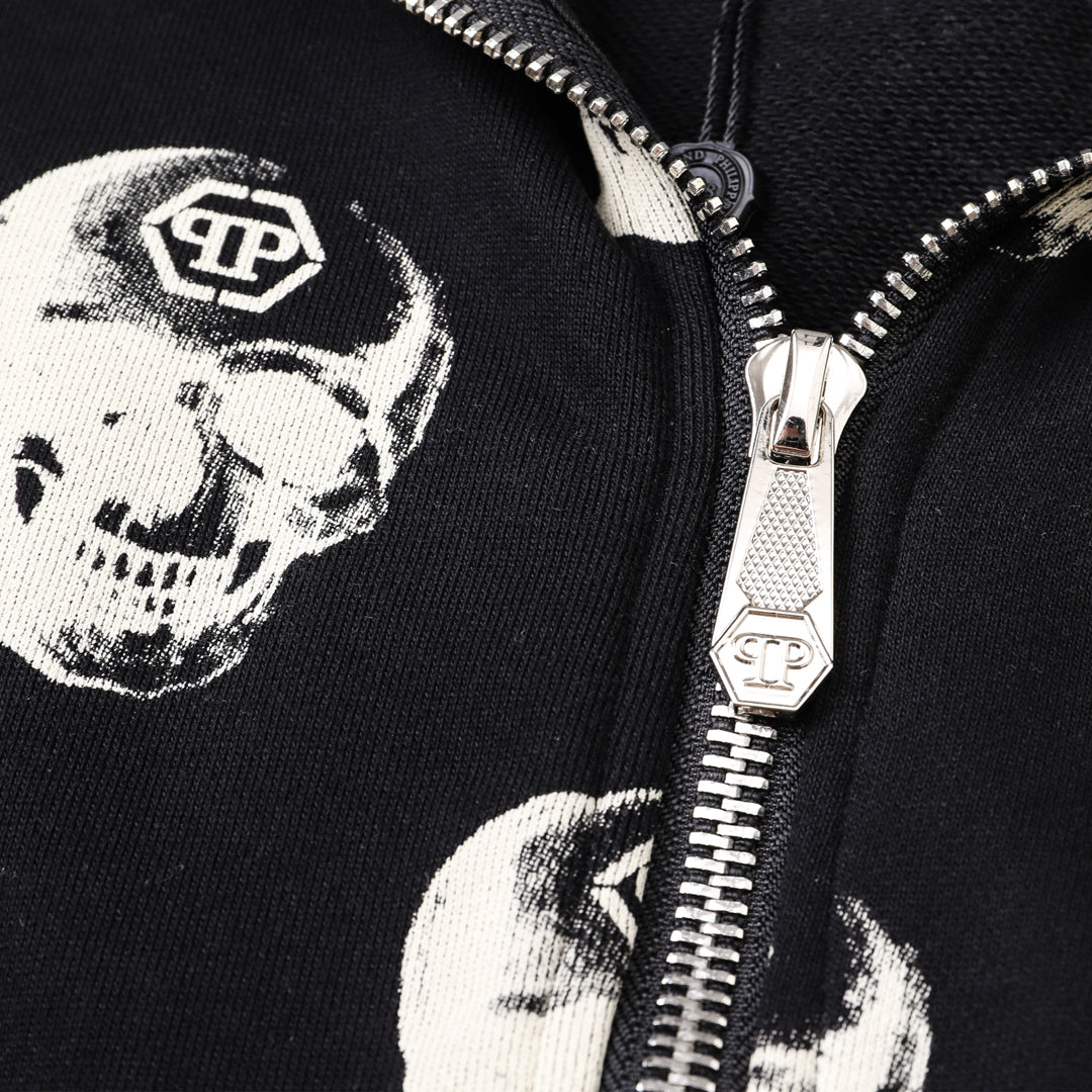 PIEIN  2025ss Hoodie Set