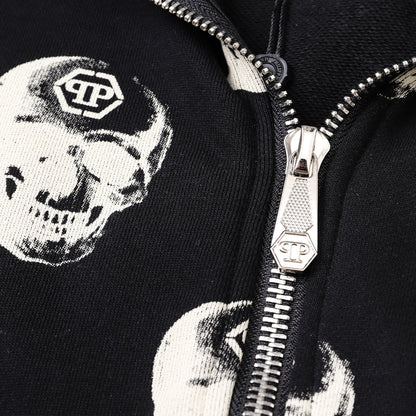 PIEIN  2025ss Hoodie Set