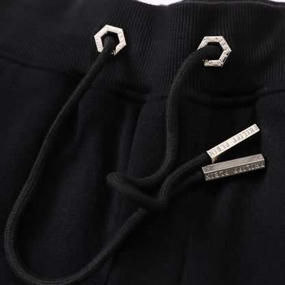 PIEIN 2025ss Man Sweatpants