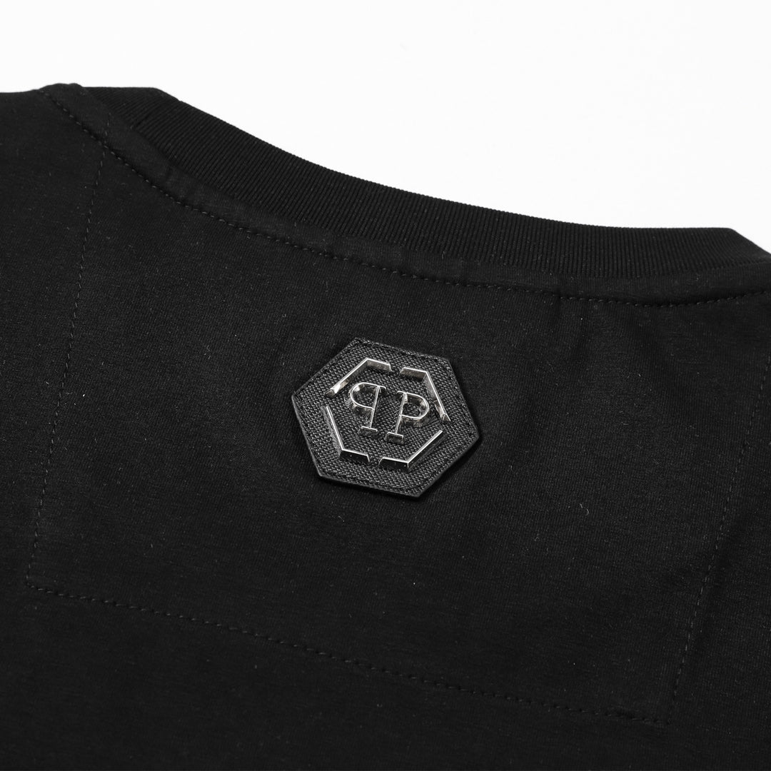 PIEIN 2025ss LOGO T-Shirt