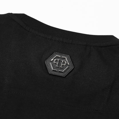PIEIN 2025ss LOGO T-Shirt