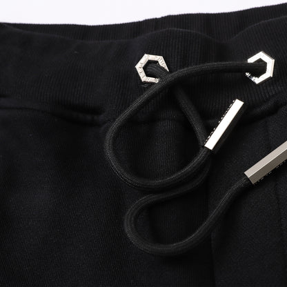 PIEIN  2025ss Man Sweatpants