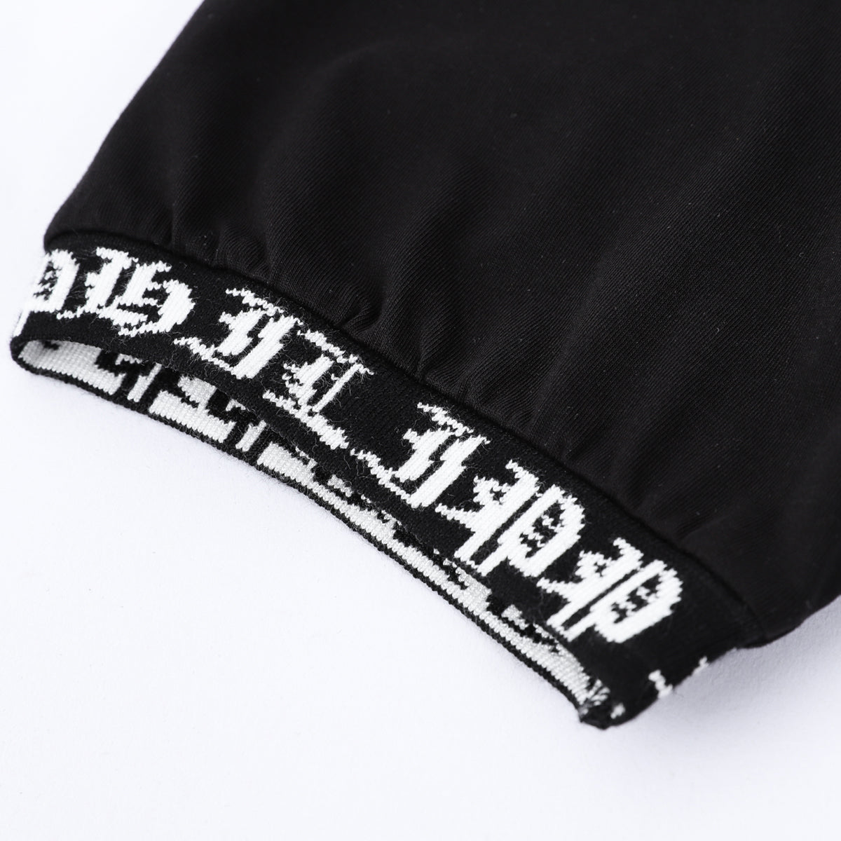New-2025ss Animal T-shirt