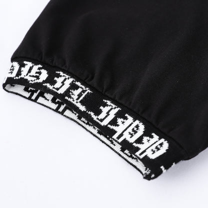 New-2025ss Animal T-shirt