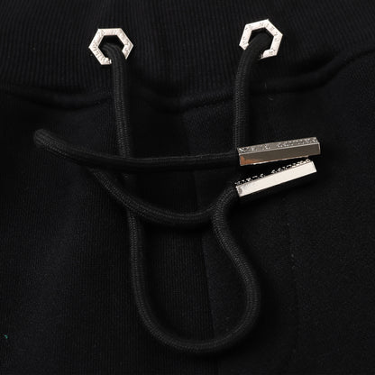 PIEIN  2025ss Man Sweatpants