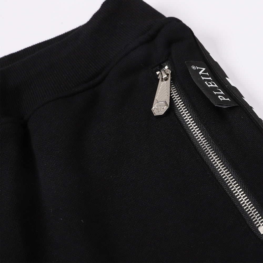 PIEIN 2026ss Hoodie Set